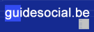 Le site de r�f�rence du secteur psycho-m�dico-social