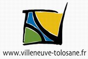 Mairie de Villeneuve-Tolosane