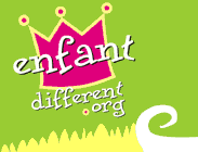 avoir un enfant different