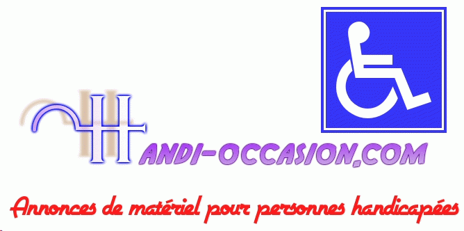 handi-occasion