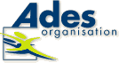 Autonomic
