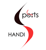 www.handisport.ch - portail du sport adapt� et du sport handicap