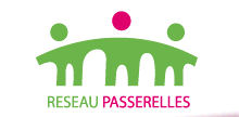 R�seau Passerelle