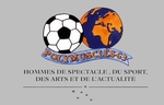 Polymuscl�s