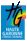 Conseil g�n�ral de la haute garonne