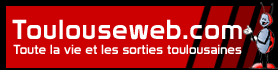 ToulouseWeb.com