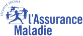 Assurance Maladie de la Haute-Garonne