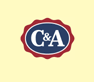 magasins C&A