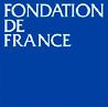 Fondation de France