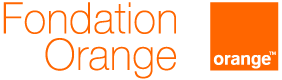 Fondation Orange - m�c�nat du groupe France Telecom
