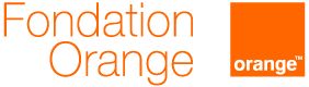 Fondation Orange