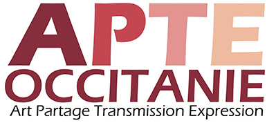 Apte Occitanie