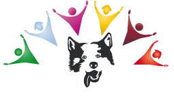 Media Canin