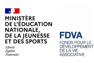 Fonds pour le D�veloppement de la Vie Associative