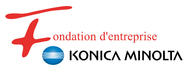 Fondation Konica Minolta