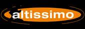 Altissimo Escalade