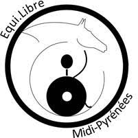 equi.Libre Midi Pyrénées