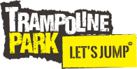 Trampoline Park