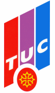 Toulouse University Club