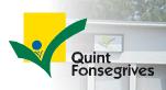 Site de Quint-Fonsegrives