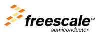 Freescale Semiconducteurs